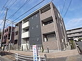 神戸市西区池上5丁目 3階建 築12年のイメージ
