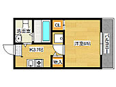 神戸市垂水区名谷町 3階建 築28年のイメージ