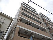 甲南山手駅より徒歩5分 5階 築22年9ヶ月の賃貸物件