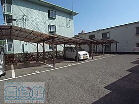 兵庫県神戸市西区池上2丁目（賃貸マンション3LDK・3階・60.03㎡） その23