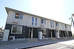 加古川駅 8.8万円