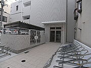 キャピタルアイ姫路 9階 築10年3ヶ月の賃貸物件