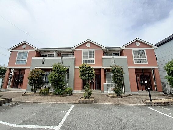 ラグーナ_トップ画像