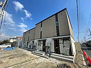 Centelleoの賃貸物件