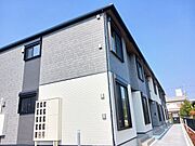 北条町駅より徒歩15分 1階 新築の賃貸物件