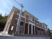 ソフィアヒルズ 2階 築16年11ヶ月の賃貸物件