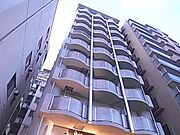 ルネッサンス王子 4階 築31年9ヶ月の賃貸物件