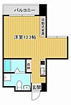 神戸市東灘区魚崎中町４丁目 5階建 築19年のイメージ