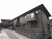 オークヒルズC棟 2階 築20年9ヶ月の賃貸物件