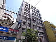 YKハイツ小久保 9階 築30年2ヶ月の賃貸物件