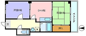 間取り：228054187273