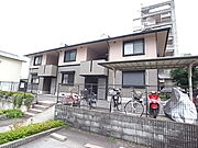 相生駅より徒歩4分 1階 築29年の賃貸物件