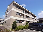 コーポ大津和 2階 築38年の賃貸物件