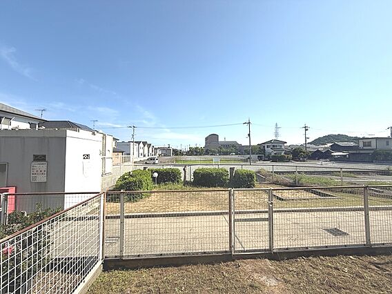 ロワイヤル太子_周辺_0