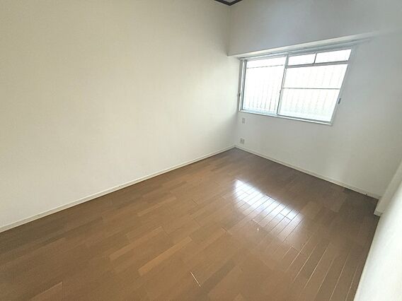 ロワイヤル太子_内装_2