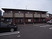 クレストコートの賃貸物件