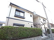 英賀保駅より徒歩10分 2階 築30年7ヶ月の賃貸物件