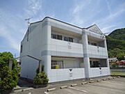 エスポワールマキ 1階 築27年7ヶ月の賃貸物件