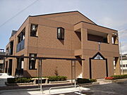 アイディール 1階 築17年8ヶ月の賃貸物件