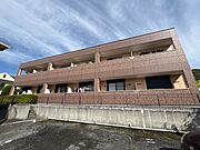 イースト・ヒルズ 2階 築23年5ヶ月の賃貸物件