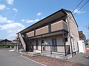 西相生駅より徒歩4分 1階 築23年6ヶ月の賃貸物件