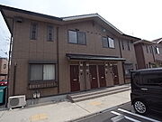 小野駅より徒歩15分 1階 築18年1ヶ月の賃貸物件