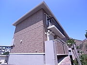 垂水駅よりバス10分 徒歩2分 1階 築16年2ヶ月の賃貸物件