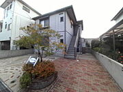 播磨町駅より徒歩11分 1階 築23年6ヶ月の賃貸物件