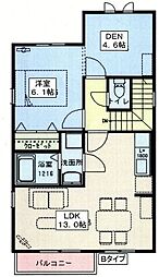 JR山陽本線 はりま勝原駅 4km