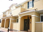 平松駅より徒歩6分 1階 築16年1ヶ月の賃貸物件