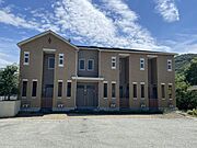 ひめじ別所駅より徒歩14分 2階 築20年3ヶ月の賃貸物件