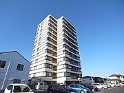 山陽網干駅より徒歩5分 2階 築42年11ヶ月の賃貸物件