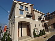 はりま勝原駅より徒歩10分 1階 築14年4ヶ月の賃貸物件