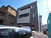 アクア明石ｆｌａｐ 1階 築9年1ヶ月の賃貸物件