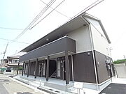 オークス下野田 1階 築10年6ヶ月の賃貸物件