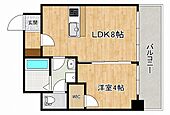 神戸市東灘区深江本町３丁目 9階建 築9年のイメージ