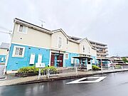 はりま勝原駅より徒歩5分 2階 築24年10ヶ月の賃貸物件