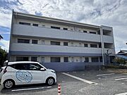 ヴェルドミールステラ 2階 築26年1ヶ月の賃貸物件