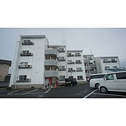 小野駅より徒歩10分 2階 築37年4ヶ月の賃貸物件