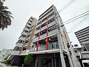 ソルジェンテ王子公園 2階 築24年6ヶ月の賃貸物件