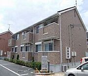 竜野駅より徒歩4分 1階 築18年8ヶ月の賃貸物件