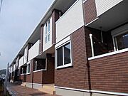 竜野駅より徒歩10分 1階 築11年8ヶ月の賃貸物件