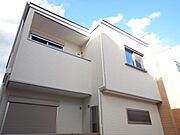 EXSONIA篠原本町 2階 築3年1ヶ月の賃貸物件