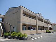 カーサーアスール 1階 築27年11ヶ月の賃貸物件