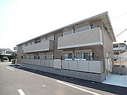 フローラの賃貸物件