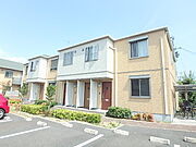 尾上の松駅より徒歩16分 2階 築15年4ヶ月の賃貸物件