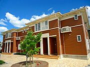 グレイスフル壱番館 2階 築19年2ヶ月の賃貸物件