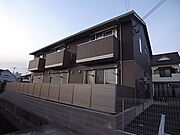 ラフィーネ 1階 築10年9ヶ月の賃貸物件