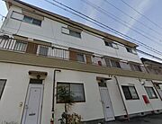 魚住駅より徒歩10分 1階 築45年7ヶ月の賃貸物件