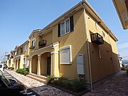 クラッセ弐番館 2階 築17年2ヶ月の賃貸物件